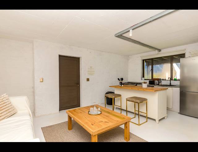 1 BEDROOM SEMI DETACHED TO LET IN SILVERMIST MOUNTAIN LODGE